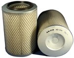 Air Filter ALCO Filters MD494