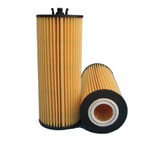 Oil Filter ALCO Filters MD721