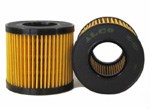 Oil Filter ALCO Filters MD427