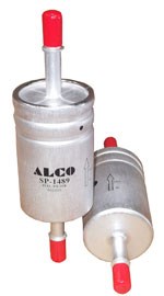 Fuel Filter ALCO Filters SP1489