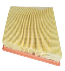 Air Filter ALCO Filters MD8986
