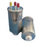 Fuel Filter ALCO Filters SP1372