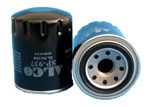 Oil Filter ALCO Filters SP937