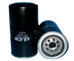Oil Filter ALCO Filters SP1325