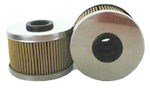 Fuel Filter ALCO Filters MD395