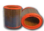 Air Filter ALCO Filters MD5070
