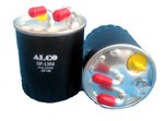 Fuel Filter ALCO Filters SP1354