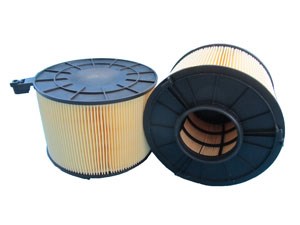Air Filter ALCO Filters MD5388