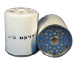 Fuel Filter ALCO Filters MD195