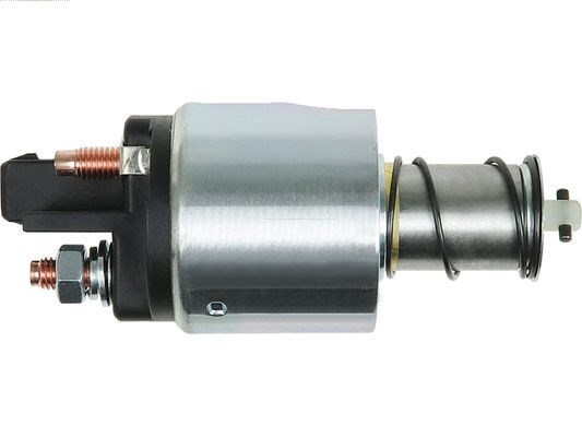 Solenoid Switch, starter AS-PL SS3017