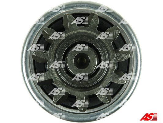 Freewheel Gear, starter AS-PL SD6006 2