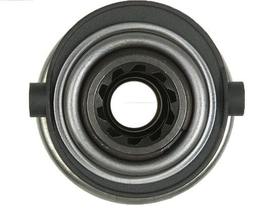 Freewheel Gear, starter AS-PL SD0099 3