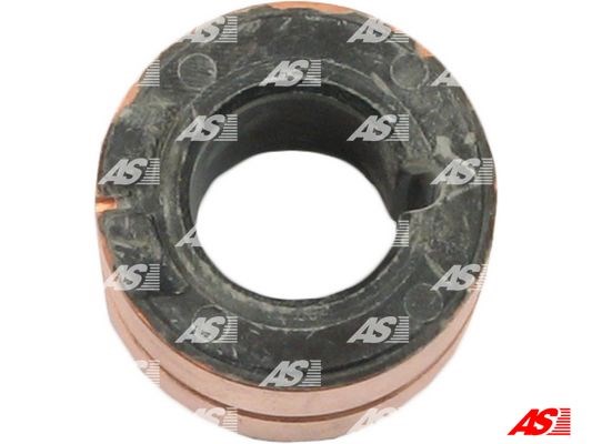 Slip Ring, alternator AS-PL ASL9005 2