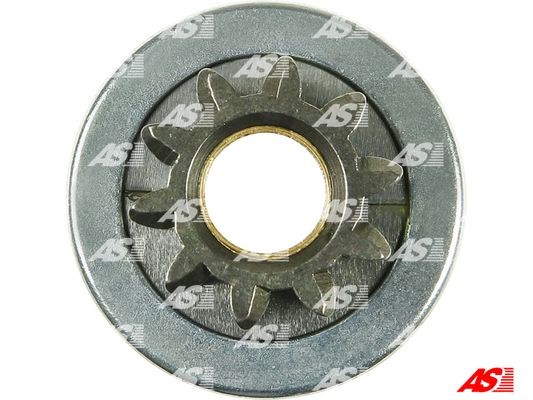 Freewheel Gear, starter AS-PL SD3134S 2