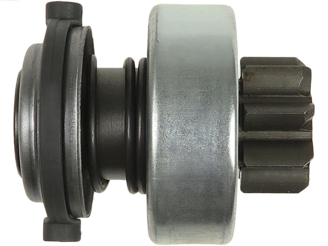 Freewheel Gear, starter AS-PL SD0164