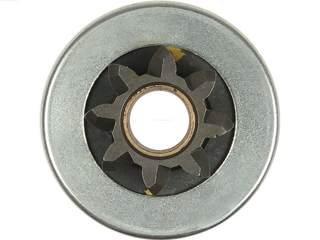 Freewheel Gear, starter AS-PL SD0164 2