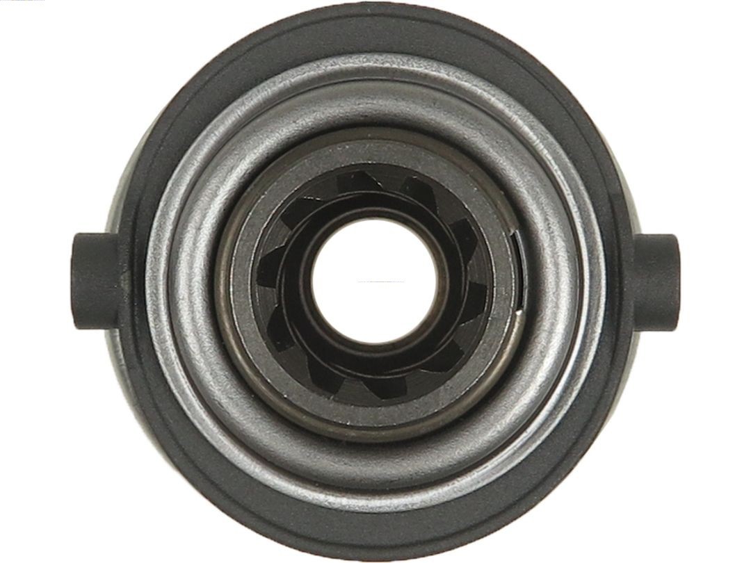 Freewheel Gear, starter AS-PL SD0164 3