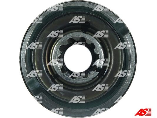 Freewheel Gear, starter AS-PL SD0302BOSCH 3