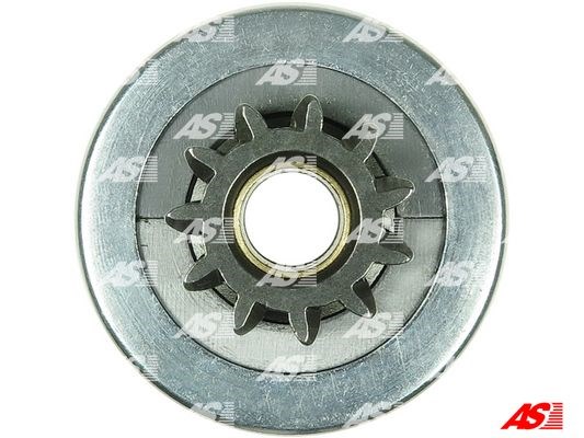 Freewheel Gear, starter AS-PL SD3020 2