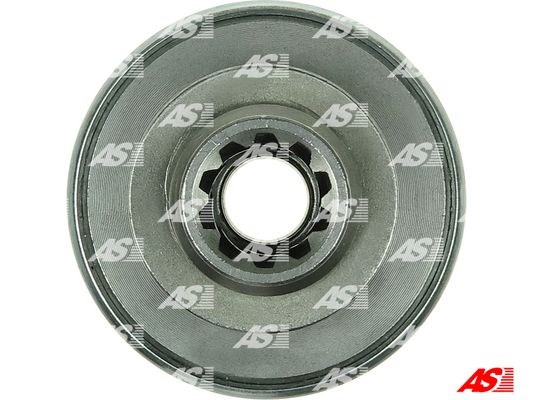 Freewheel Gear, starter AS-PL SD3020 3