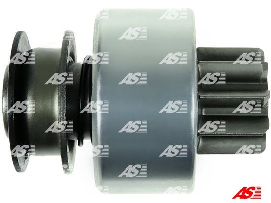 Freewheel Gear, starter AS-PL SD1023