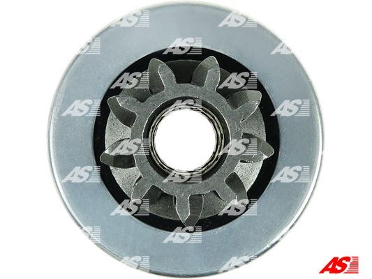 Freewheel Gear, starter AS-PL SD1023 2