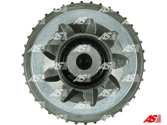 Freewheel Gear, starter AS-PL SD6005 2