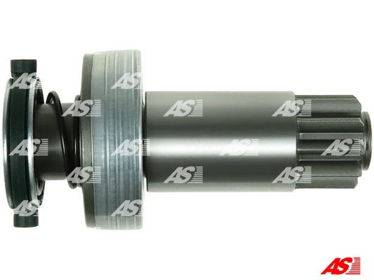 Freewheel Gear, starter AS-PL SD0100
