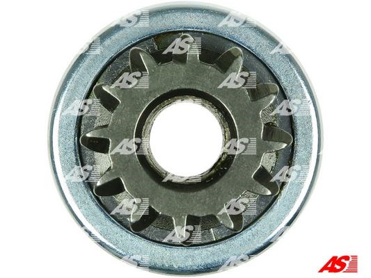 Freewheel Gear, starter AS-PL SD5020 2