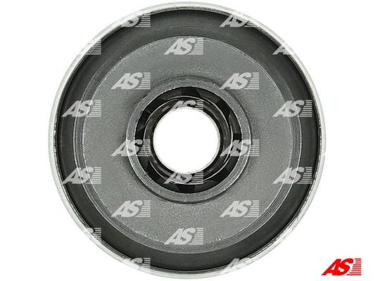 Freewheel Gear, starter AS-PL SD3067P 3