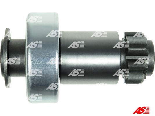 Freewheel Gear, starter AS-PL SD3034