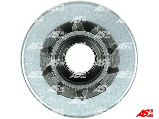 Freewheel Gear, starter AS-PL SD3034 2