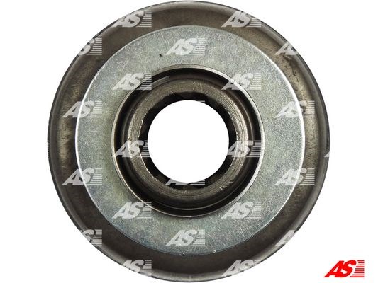Freewheel Gear, starter AS-PL SD0291 3