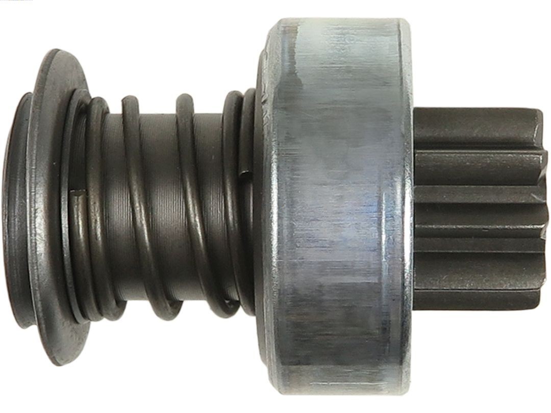 Freewheel Gear, starter AS-PL SD0168