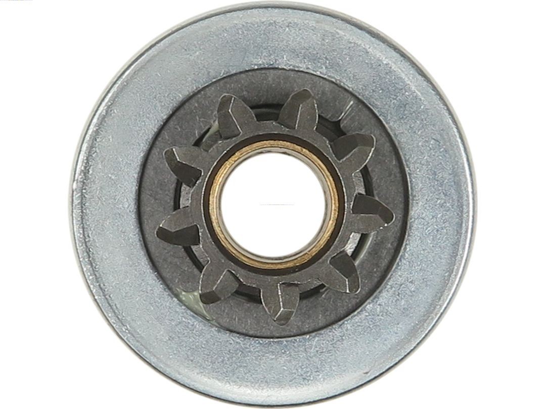 Freewheel Gear, starter AS-PL SD0168 2