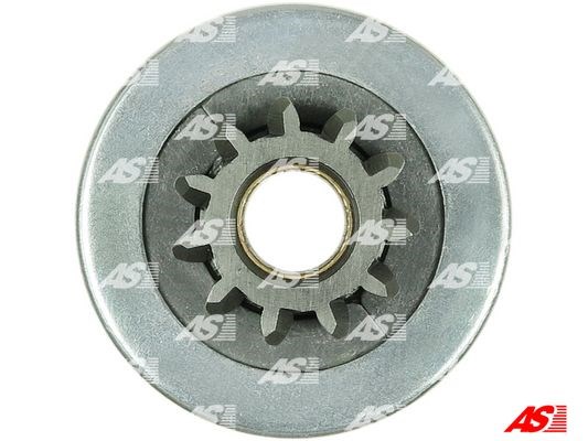 Freewheel Gear, starter AS-PL SD3126S 2