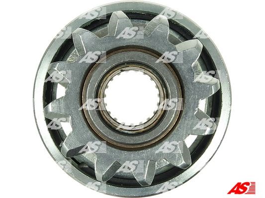Freewheel Gear, starter AS-PL SD1005 2