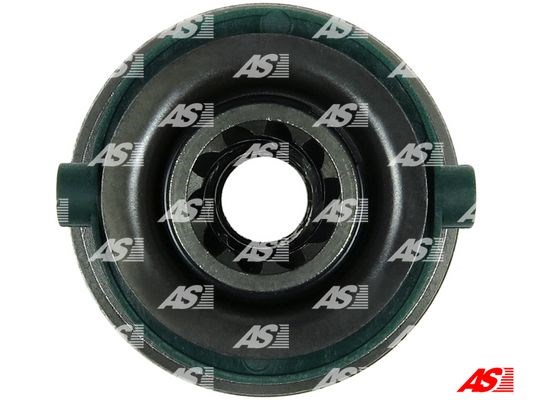Freewheel Gear, starter AS-PL SD0074 3