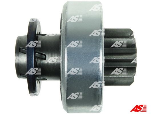 Freewheel Gear, starter AS-PL SD3014