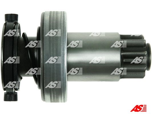 Freewheel Gear, starter AS-PL SD0357S