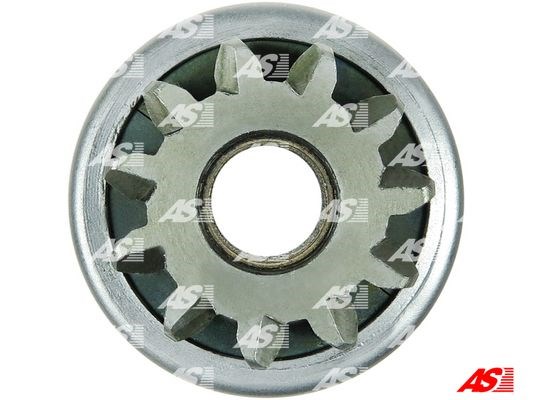 Freewheel Gear, starter AS-PL SD5043 2