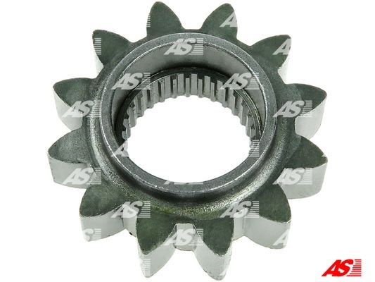 Freewheel Gear, starter AS-PL SDK5025S