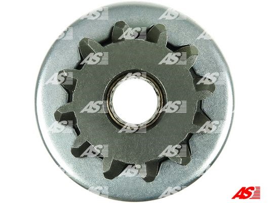 Freewheel Gear, starter AS-PL SD0109 2
