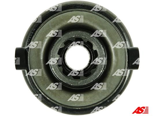 Freewheel Gear, starter AS-PL SD0109 3