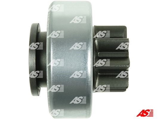 Freewheel Gear, starter AS-PL SD2014