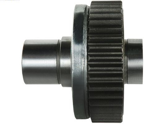 Freewheel Gear, starter AS-PL SD6028