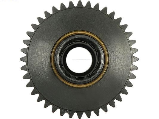 Freewheel Gear, starter AS-PL SD6028 2