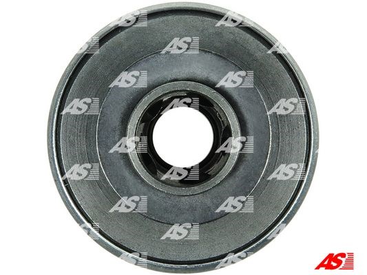 Freewheel Gear, starter AS-PL SD3018 3