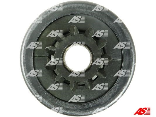Freewheel Gear, starter AS-PL SD3013S 2