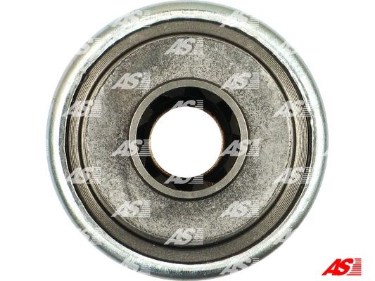 Freewheel Gear, starter AS-PL SD3067 3